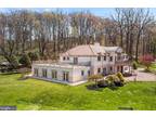 635 S Ithan Ave, Bryn Mawr, PA 19010