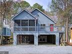 403 Black Gum Dr, Bethany Beach, DE 19930