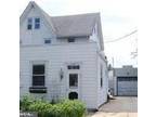 106 Main St, Delran, NJ 08075