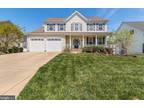 20834 Middlegate Dr, Lexington Park, MD 20653