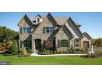 700 Shagbark Dr #DEVONSHIRE, West Chester, PA 19382