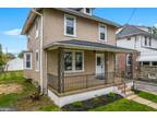 34 E Broadway Ave, Clifton Heights, PA 19018