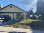 6821 Free Manor Ln, San Diego, CA 92114