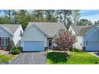 5 Long Point Ct, Ocean Pines, MD 21811