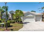 16064 Cutters Ct, Fort Myers, FL 33908