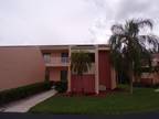 1352 Rock Dove Ct #B204, Punta Gorda, FL 33950