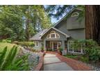 714 Cadillac Dr, Scotts Valley, CA 95066