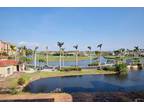 14817 Laguna Dr #301, Fort Myers, FL 33908