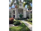 19930 Barletta Ln #1322, Estero, FL 33928