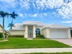 12811 Kelly Sands Way, Fort Myers, FL 33908
