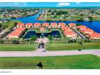 178 Shadroe Cove Cir #904, Cape Coral, FL 33991