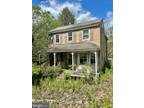 1703 S Collegeville Rd, Collegeville, PA 19426