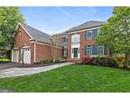 5309 Kernstown Ct, Haymarket, VA 20169