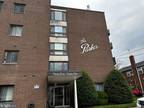 33 W Chester Pike #D10, Ridley Park, PA 19078