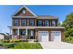 3721 Gentle Breeze Dr, Upper Marlboro, MD 20772