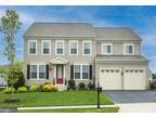 15810 Audubon Wy, Haymarket, VA 20169