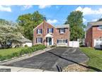 134 Wyndmoor Rd, Springfield, PA 19064