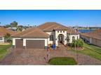 4607 SW 2nd Ave, Cape Coral, FL 33914