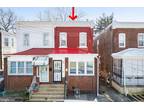 21 Woodbine Ave, Darby, PA 19023