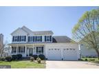 46871 Whittemoore Ct, Lexington Park, MD 20653