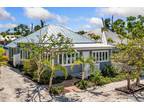 380 Palm Ave, Boca Grande, FL 33921