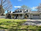 8675 rue ct Owings, MD