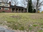 10098 N Old State Rd, Lincoln, DE 19960