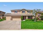 9297 Golden Lantern Rd, Riverside, CA 92508