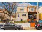 109 N 9th St, Darby, PA 19023