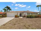 9870 White Sands Pl, Bonita Springs, FL 34135