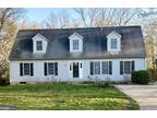 63 E Sherman Ave, Vineland, NJ 08360