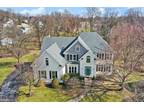 7 Stoney End Rd, Broomall, PA 19008