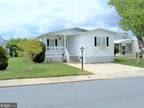 133 Clamshell Rd, Ocean City, MD 21842