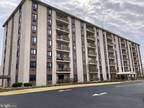 27110 Valley Run Dr #110, Wilmington, DE 19810