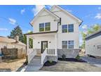 8330 Holman Ave, Pennsauken, NJ 08110