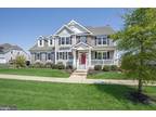 815 Sweet Birch Dr, Middletown, DE 19709