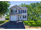 Lot 41 Cissell Ave, Laurel, MD 20723
