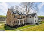 141 Parkview Wy #LOT 21, Newtown Square, PA 19073