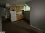 4522 Baker St #5, Philadelphia, PA 19127