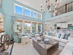 20799 Rodney Dr, Rehoboth Beach, DE 19971