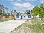 2230 Williams Dr, Fort Myers, FL 33901