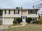 1805 Montreal Rd, Severn, MD 21144