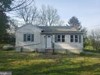 2199 Gap Newport Pike, Cochranville, PA 19330