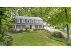 664 Bay Green Dr, Arnold, MD 21012