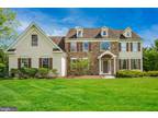 1989 Knight Rd, Green Lane, PA 18054