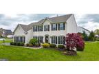 1891 Sycamore Dr, Quakertown, PA 18951