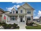 330 Tradition Ln, Ephrata, PA 17522