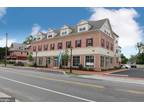 63 E Main St #104, Marlton, NJ 08053