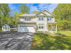 16310 Carriage Crossing Ln, Hughesville, MD 20637