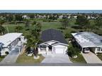 2100 Kings Hwy #481, Port Charlotte, FL 33980